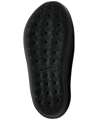 Big Kids ReactX Rejuven8 Recovery Casual Sneakers from Finish Line