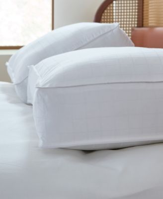 Side Sleeper 2-Pack Pillows, Standard
