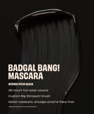 3-Pc. It's Glam Time Beauty Gift Set