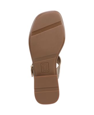 Women's Beach Slide Sandals