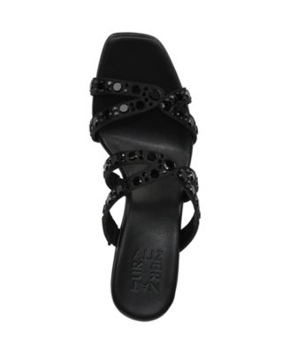 Women's Kimi Slide Dress Sandals