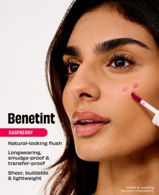 3-Pc. Benetint Bliss Tint Gift Set