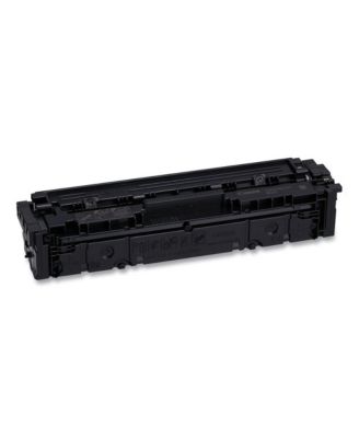 5102C001 1350 Page-Yield Toner - Black