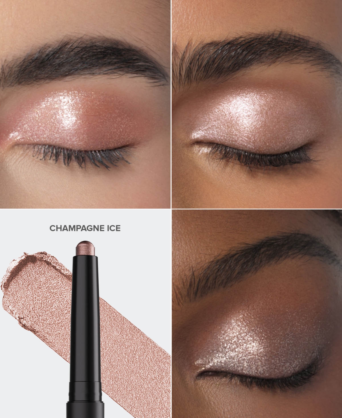 Anastasia Beverly Hills Eye Shadow Stick