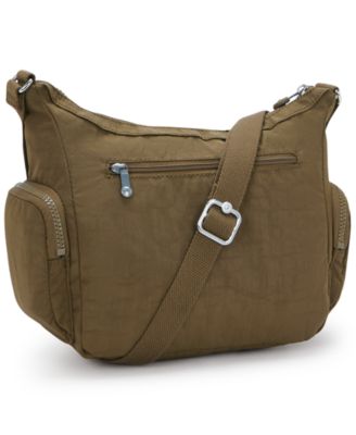 Gabbie Small Crossbody Bag