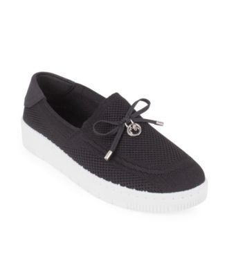 Women's Annette Slip-On Sneakers