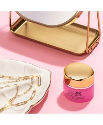 Collagen Face & Neck Cream  1.7oz