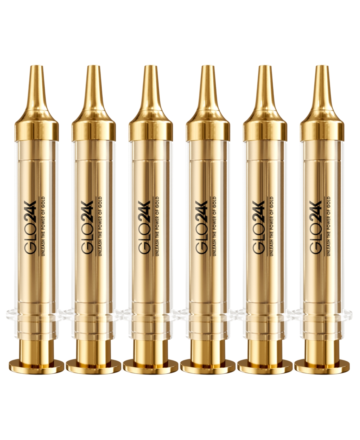 Instant Facelift Cream with 24k Gold, Hyaluronic Acid, Peptides