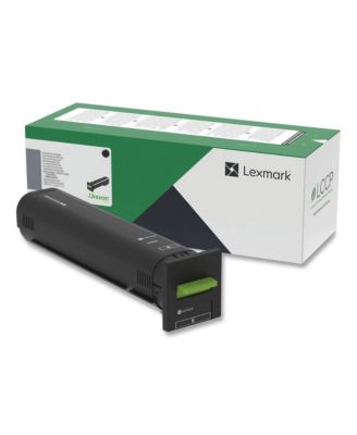 72K0XKG 33,000 Page-Yield Ultra High-Yield Toner