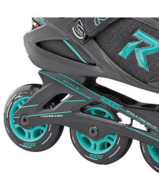 Icon Womens Inline Skates