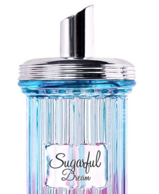 2-Pc. Sugarful Dream Eau De Parfum Gift Set