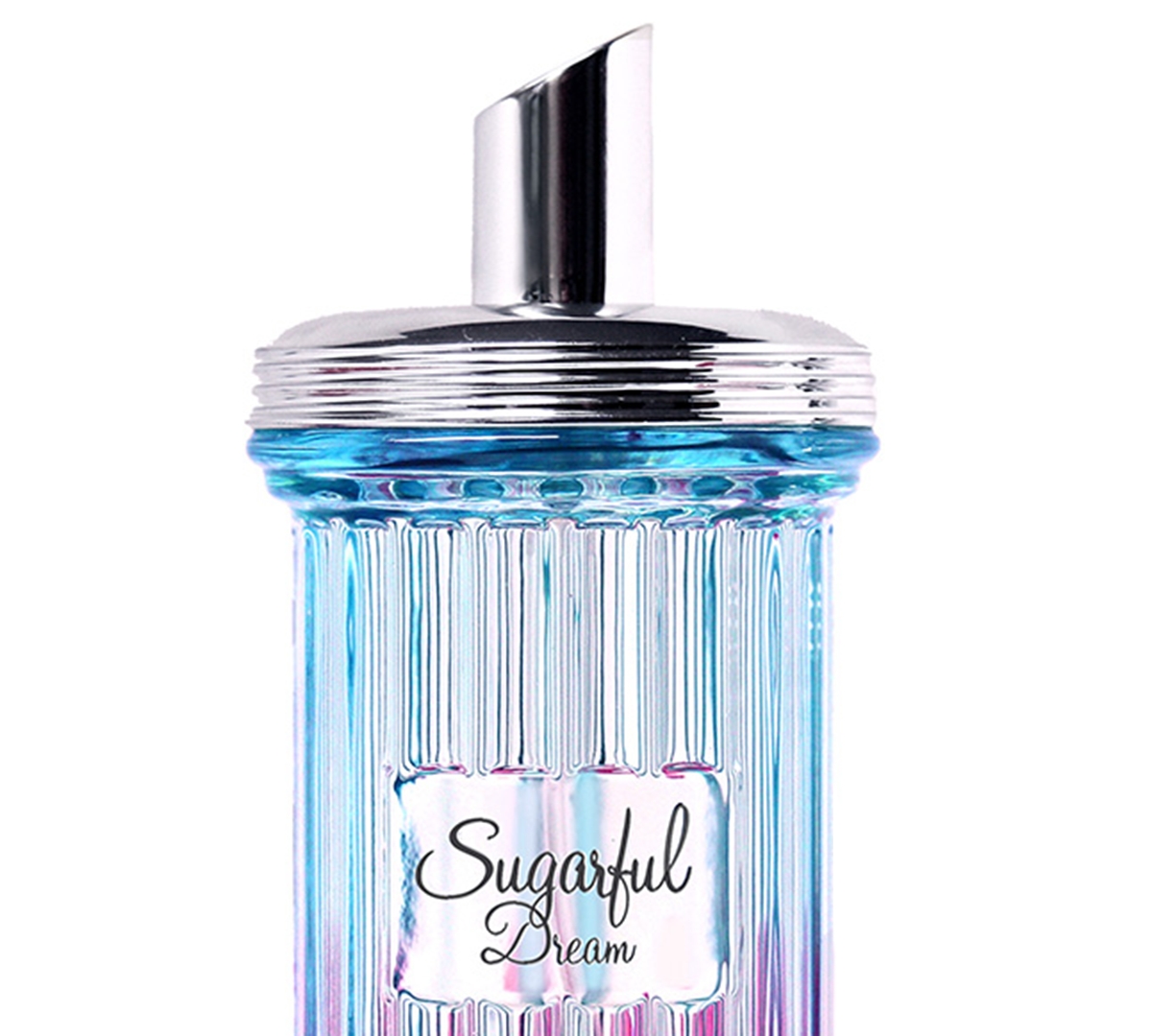 Michel Germain 2-Pc. Sugarful Dream Eau De Parfum Gift Set