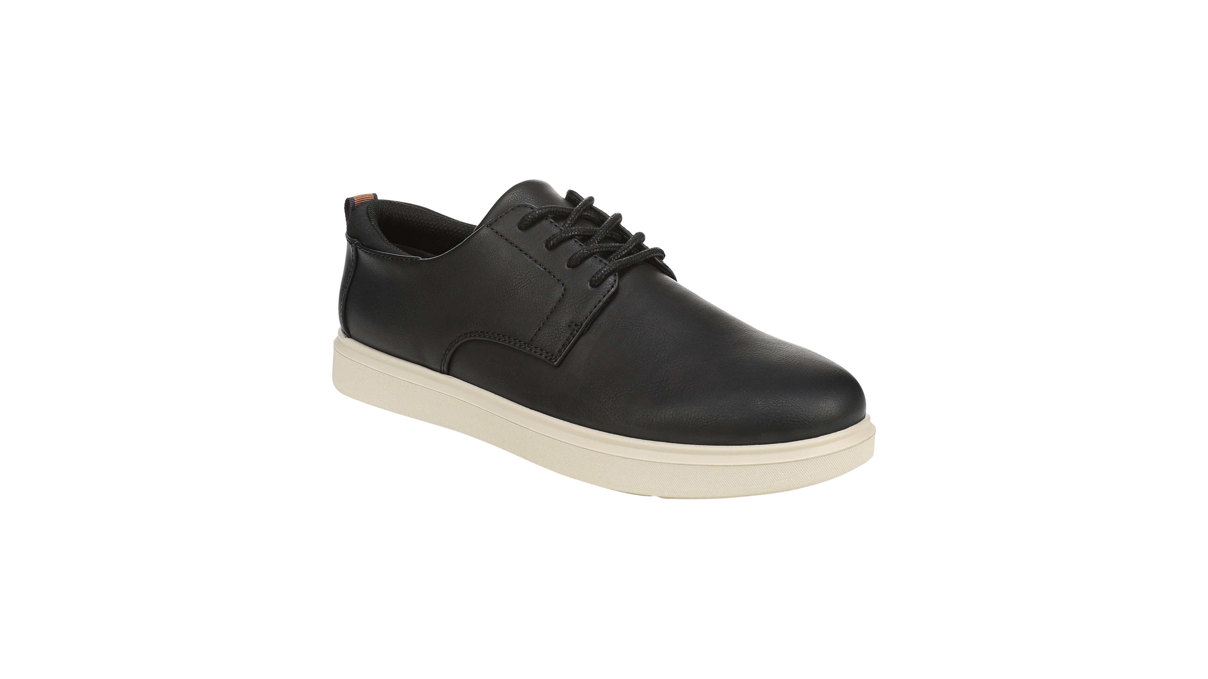 Dr. Scholl's Men's City Cloud Oxford Shoes
