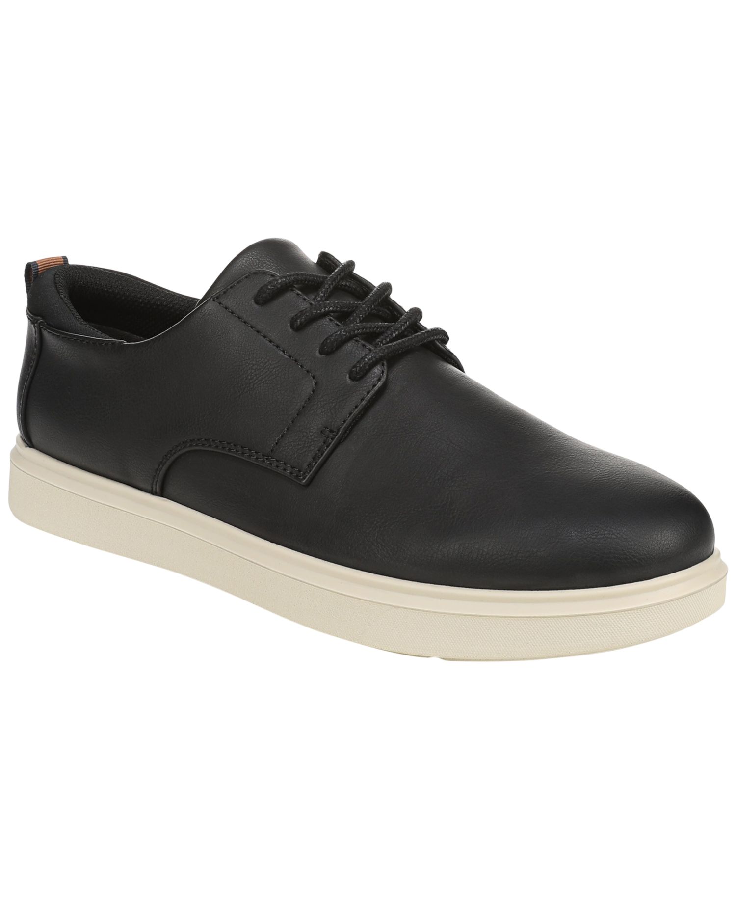 Men's City Cloud Oxford Shoes