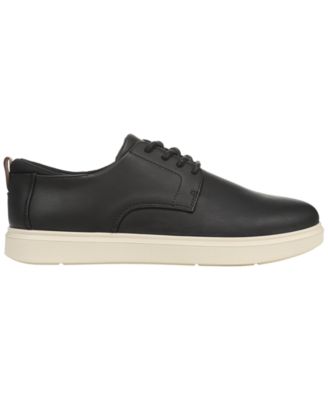 Men's City Cloud Oxford Shoes