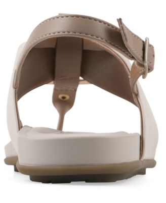 Women's Alicorn Slingback Sandals