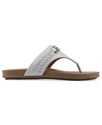 Women's Aladdin Sandals
