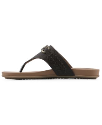 Women's Aladdin Sandals