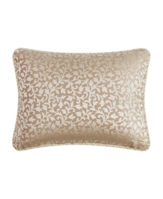 Ansonia 3-Pc. Comforter Set, Queen