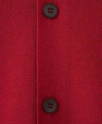 Men's Cotton Knit Shirt