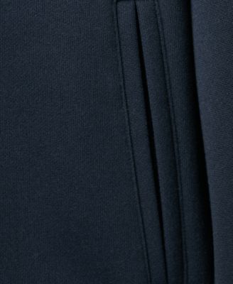 Men's Zip Sweatshirt