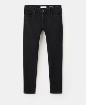 Men's Jude Skinny-Fit Jeans