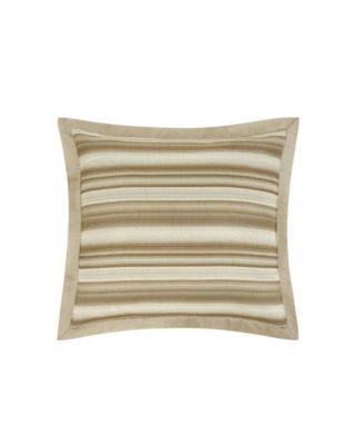 Walton Decorative Pillow, 20" x 20"
