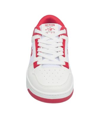 Boys Trey Court Sneaker