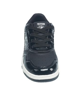 Boys Jones Court Sneaker