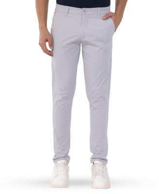 Men's Golf Trouser
