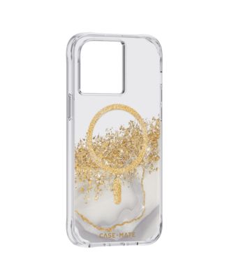 Karat MagSafe Case for Apple iPhone 14 Pro Max