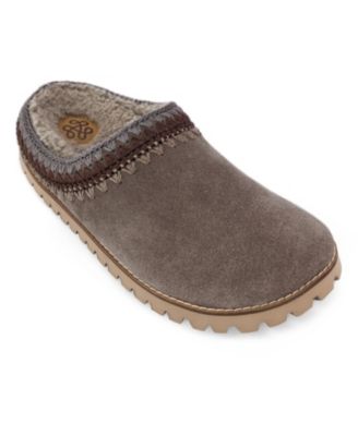 Women's Bolinas Clog