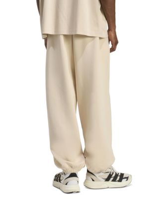 Men's Soft Lux Tracksuit Pants