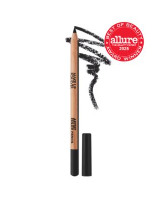 Artist Color Pencil Long-Lasting Lip Liner