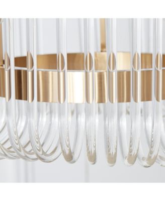 Allure Chandelier