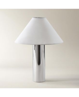 Tova Table Lamp