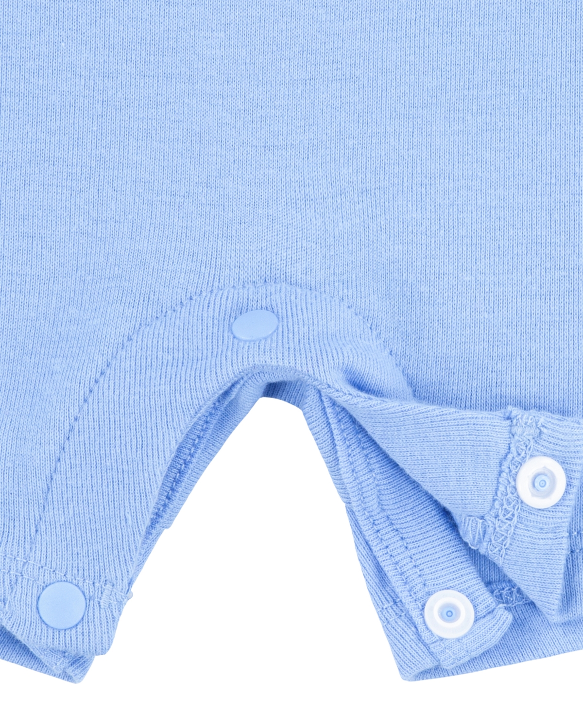 Jordan Baby Boys' or Girls' Jumpman Romper, Hat and Bib, 3-Piece Set