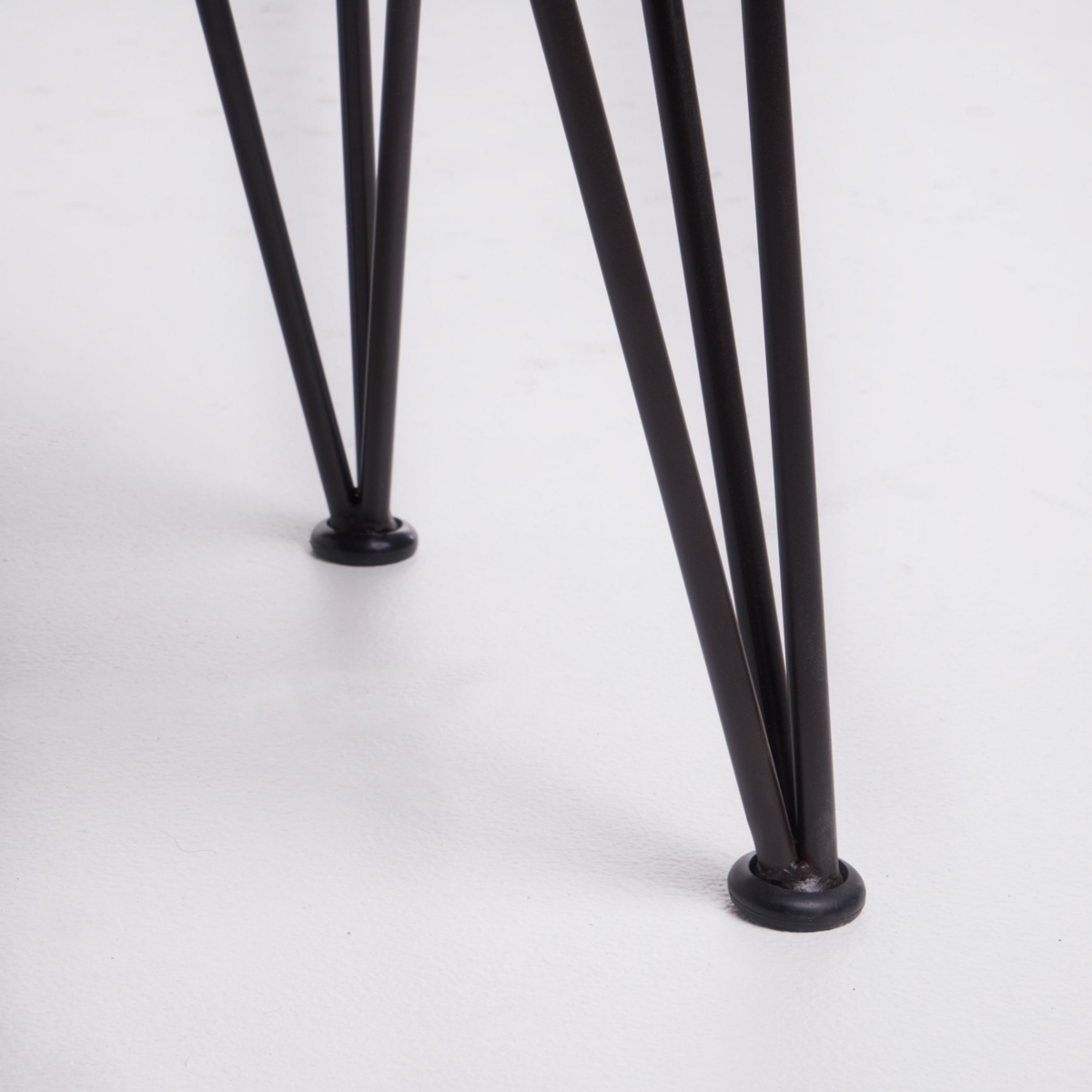 Streamdale Furniture Acacia Wood Bench Rustic Charm Meets Modern Style