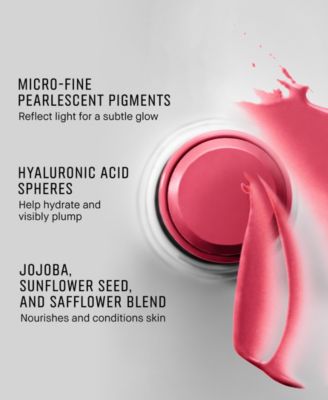 Skin Enhancer Blush, Bronzer and Highlighter Multi-Stick