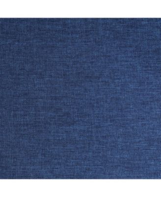 3 - Piece Upholstered Sectional