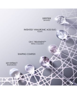 Capture Soft Cr&egrave;me, 1.7 oz.