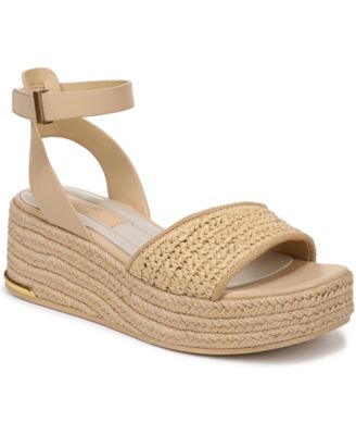 Women's Tiffany 3  Espadrille Platform Sandals