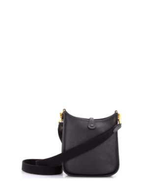 TPM Evelyne Bag Gen III Clemence