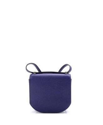 17 Mosaique au 24 Bag Epsom