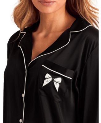 Women's Sammie Pajama Set