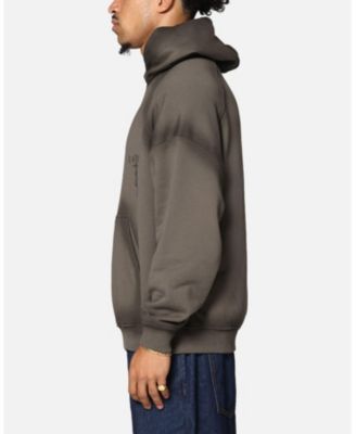 Men's Daggers Premium Hoodie