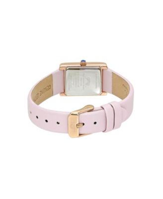 Women's Karolina Watch 1085DKAL