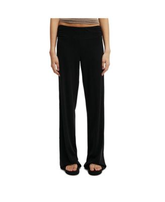 Women's Honey Pant