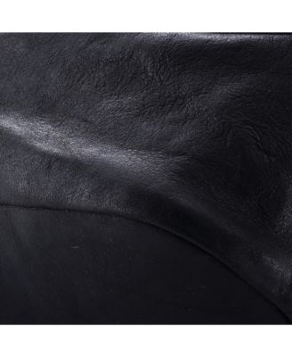 Medium Nightingale Satchel Leather