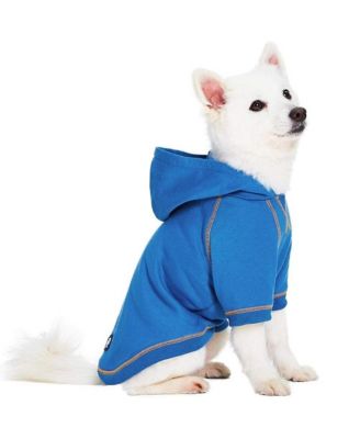 Better Basics Matching Hoodies for Dog & Owner Set